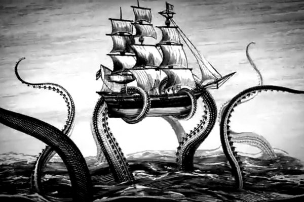 Kraken зеркало даркнет