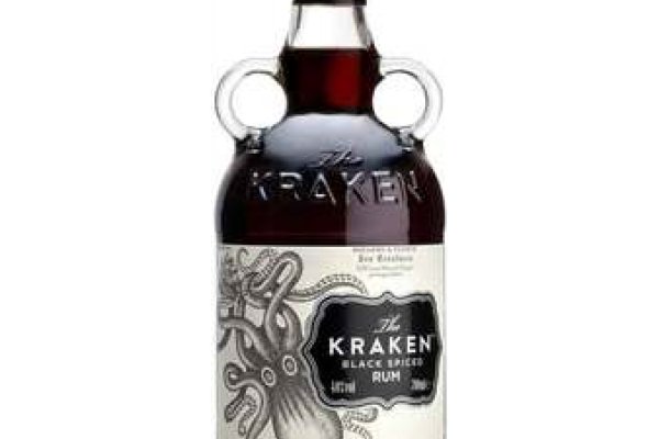 Kraken сайт вход